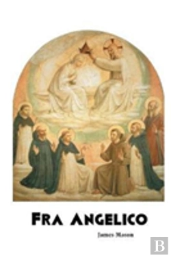 Bertrand.pt - Fra Angelico