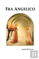 Fra Angelico