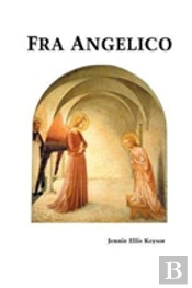 Fra Angelico