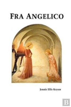 Bertrand.pt - Fra Angelico
