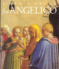 Bertrand.pt - Fra Angelico