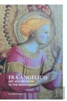 Fra Angelico