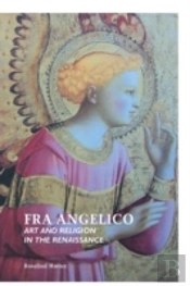 Fra Angelico