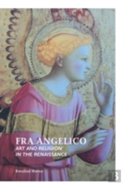Bertrand.pt - Fra Angelico