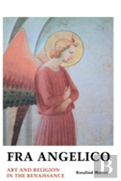 Fra Angelico
