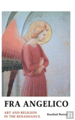 Bertrand.pt - Fra Angelico