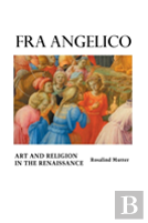 Fra Angelico