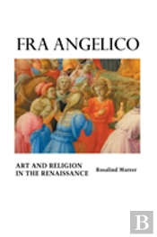 Fra Angelico