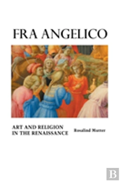 Bertrand.pt - Fra Angelico