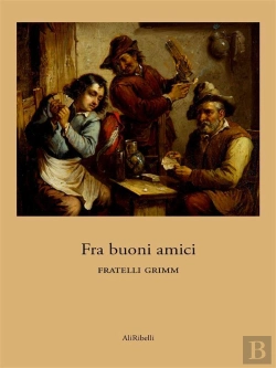 Bertrand.pt - Fra Buoni Amici