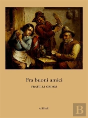 Fra Buoni Amici