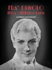 Fra' Diavolo Nella Cinematografia
