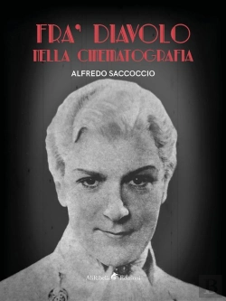 Bertrand.pt - Fra' Diavolo Nella Cinematografia