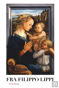 Bertrand.pt - Fra Filippo Lippi