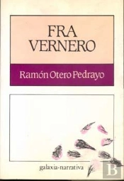 Fra Vernero