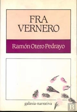 Bertrand.pt - Fra Vernero