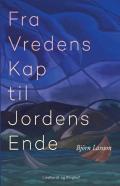 Fra Vredens Kap Til Jordens Ende