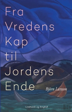 Bertrand.pt - Fra Vredens Kap Til Jordens Ende