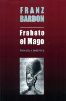 Frabato El Mago
