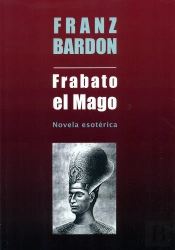 Frabato El Mago