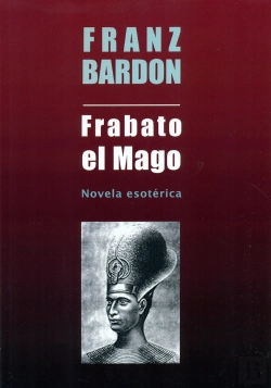 Bertrand.pt - Frabato El Mago