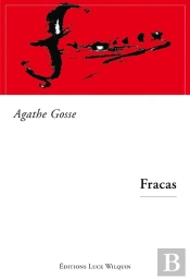 Fracas