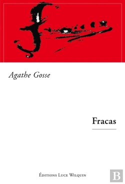 Bertrand.pt - Fracas
