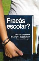 Fracas Escolar?