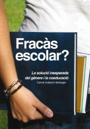 Fracas Escolar?