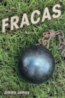 Fracas