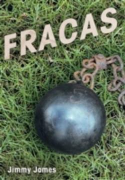 Bertrand.pt - Fracas
