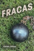 Fracas