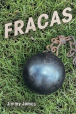 Bertrand.pt - Fracas