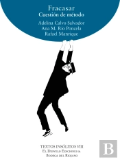 Fracasar