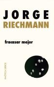 Fracasar Mejor