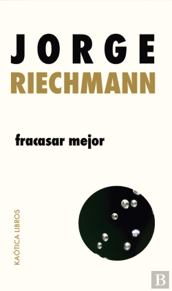 Bertrand.pt - Fracasar Mejor