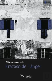 Fracaso De Tánger