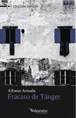 Bertrand.pt - Fracaso De Tánger