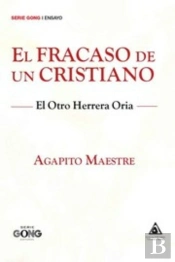 Fracaso De Un Cristiano, El