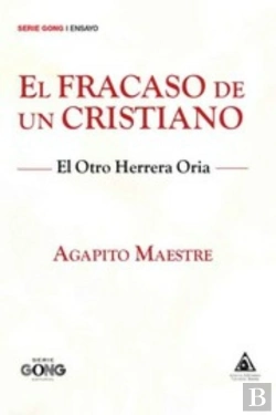 Bertrand.pt - Fracaso De Un Cristiano, El
