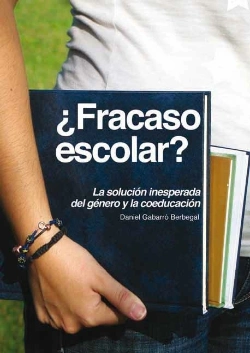 Bertrand.pt - ¿Fracaso Escolar?
