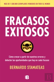 Fracasos Exitosos
