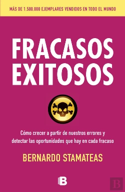 Bertrand.pt - Fracasos Exitosos