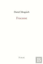 Fracasse