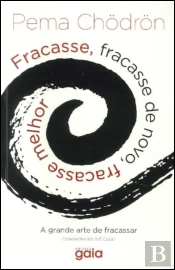Fracasse, Fracasse de Novo, Fracasse Melhor