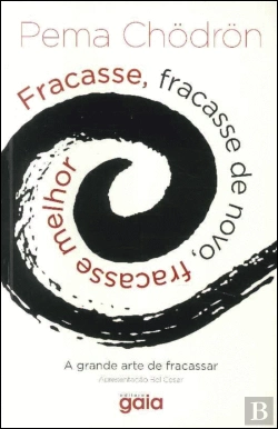 Bertrand.pt - Fracasse, Fracasse de Novo, Fracasse Melhor