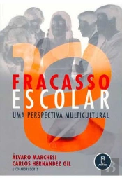 Fracasso Escolar