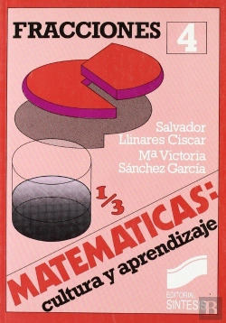 Bertrand.pt - Fracciones