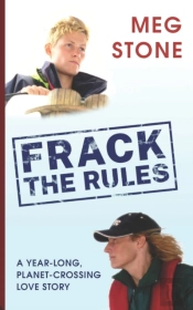 Frack The Rules