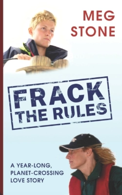 Bertrand.pt - Frack The Rules
